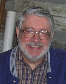 Ralph Seefeld
