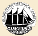 Island County Historical Society